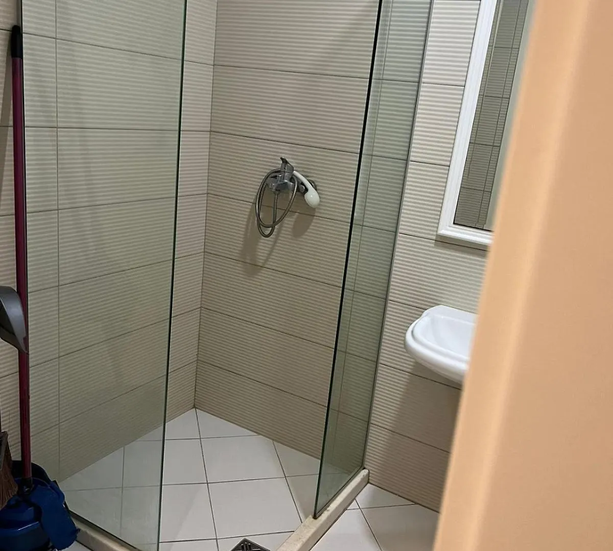 Apartment Holiday Shengjin Kune