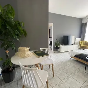 Knd Living Concept - , Iraklio Griechenland
