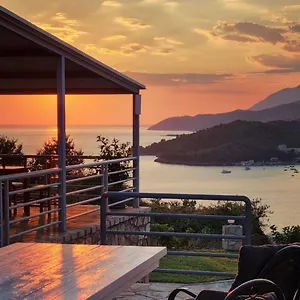  Apartment Belvedere Hotel&suites